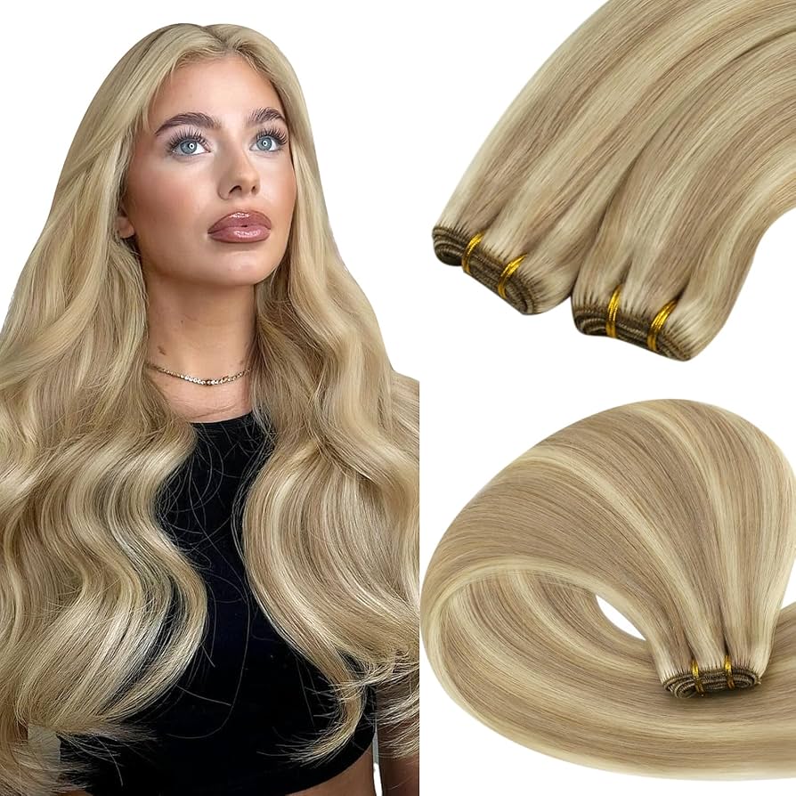 Keratin Straightening