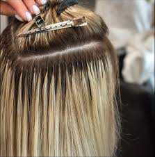 Olaplex Care